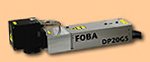DP50 Foba